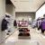 Los Angeles Retail Cleaning by Pacific Facilities Management